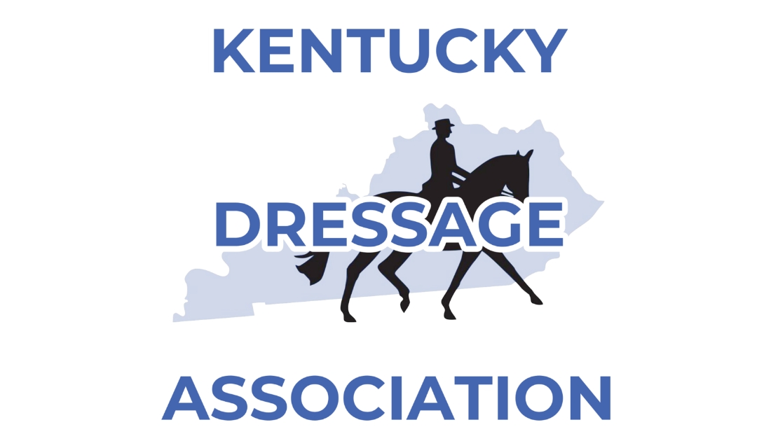Kentucky dressage association