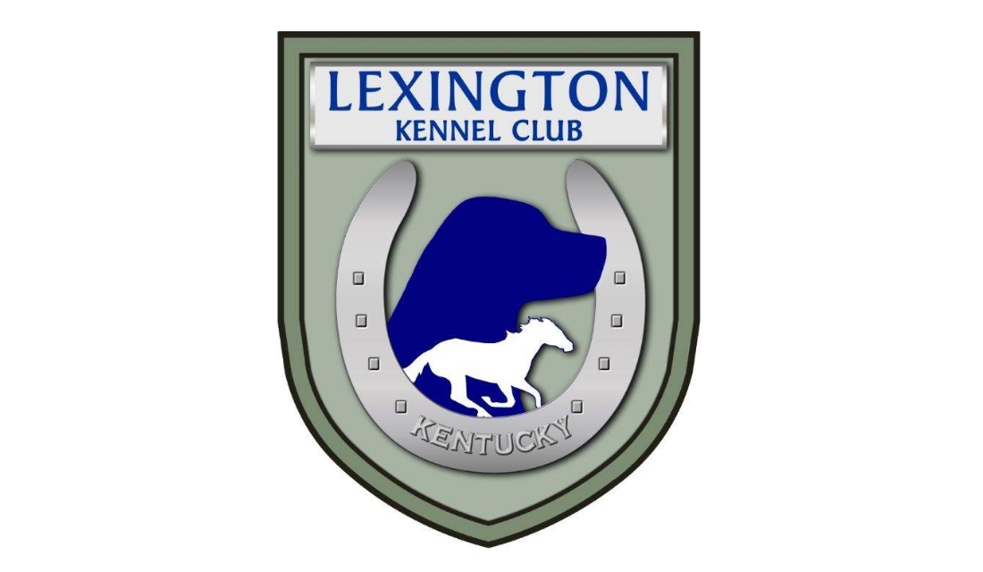 Lexington Kennel Club