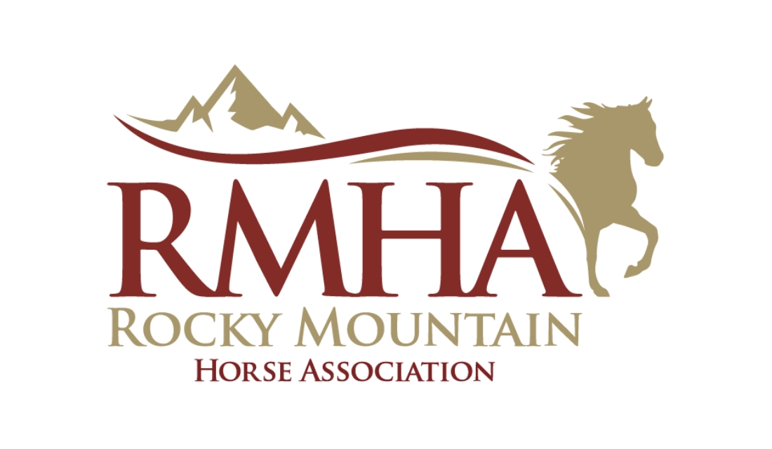 Rocky Mountain Horse Association