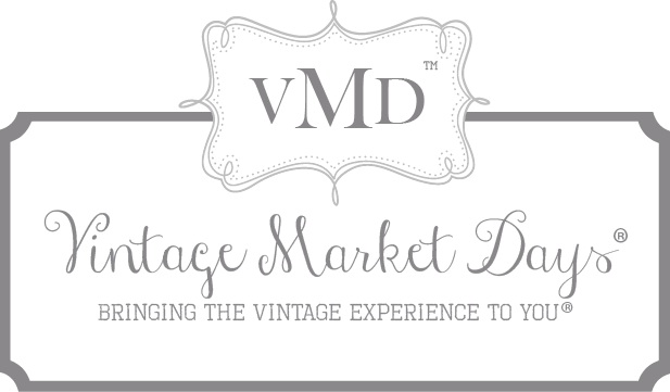 VMD logo