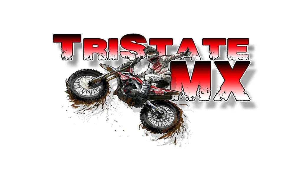 TriState MX logo